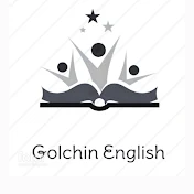 golchin English