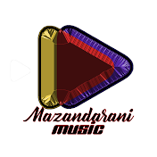 Mazandarani Music