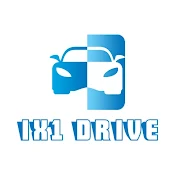 iX1 Drive