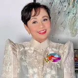 Vilma Santos - Recto