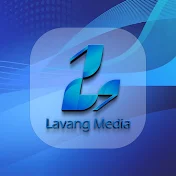 Lavang Media