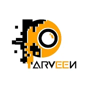 Parveen Gadget Official