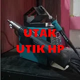 UTAK UTIK HP