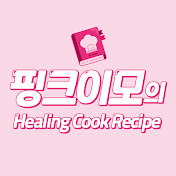 핑크이모네 집밥 Pink aunt's Home Cook