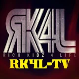 Rich Kidz - RK4LTV