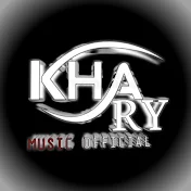 Khary Music Official