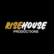 Risehouse Productions