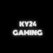 Ky24Gaming
