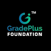 GradePlus Foundation