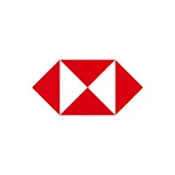 HSBC