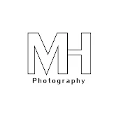 MY HERO PHOTOGRAPHY