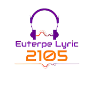 Euterpe Lyric2105