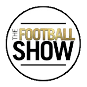 Football Show