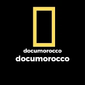 documorocco