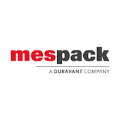 MESPACK