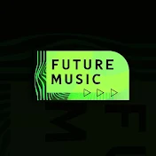 فيوتشر ميوزيك _ Future Music