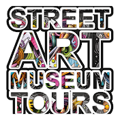 Street Art Museum