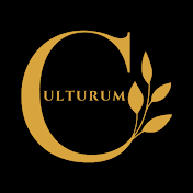 Culturum