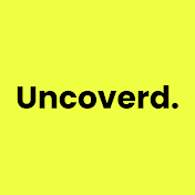 Uncoverd - AI