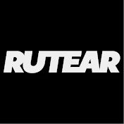 Rutear