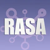 Rasa Language