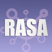 Rasa Language