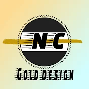 NC Gold design