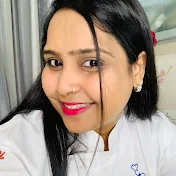 Chef Monika Rathod