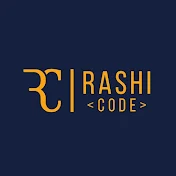 RashiCode