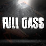 FULLGASS