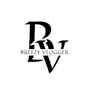 Breezy Vlogger