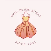 DianaDesignStudio