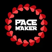 Pace Maker