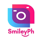 SmileyPh