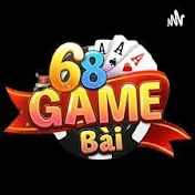 68 Game Bài - 68 GAME BÀI