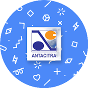 Antacitra Channel