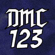 DMC123 Reactions