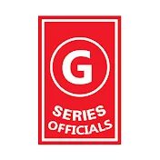 G Series Officials