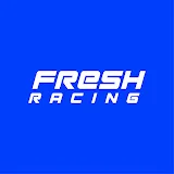 FRESH RACING