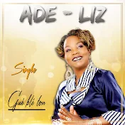 Ade Liz - Topic