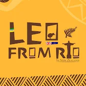 Leo From Rio