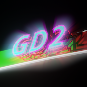 GD2