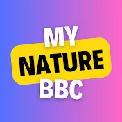 My Nature BBC