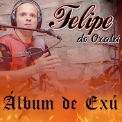 Felipe de Oxalá - Topic