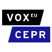 CEPR & VideoVox Economics