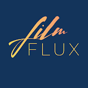 Film Flux