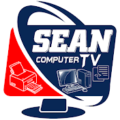 SeanComputerTV