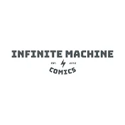 Infinite Machine Comics