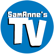 SamAnne's TV