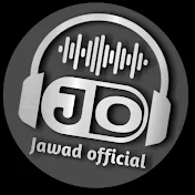 Jawad official channel